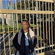 Ich biete Erfahrene Nachhilfe in Englisch